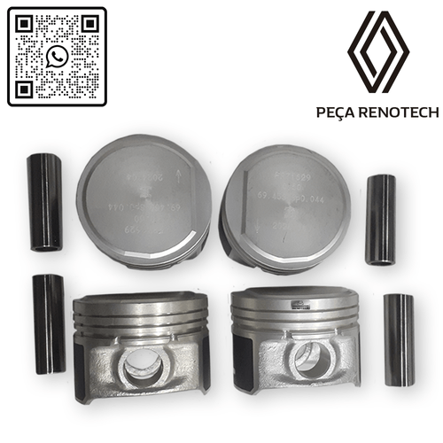 RN 15715R-X-2 RN 15715R-X-2